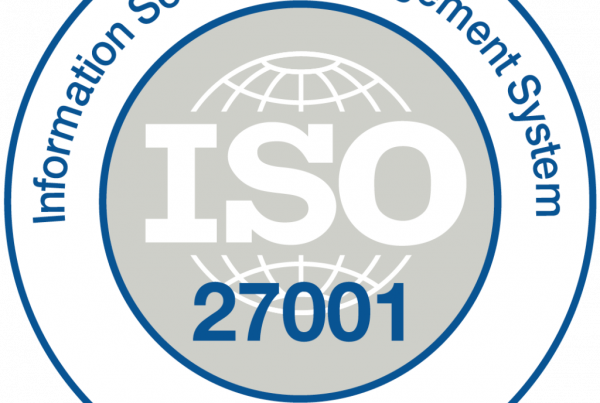 ISO27001
