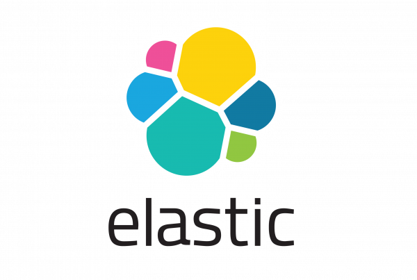 Elasticsearch