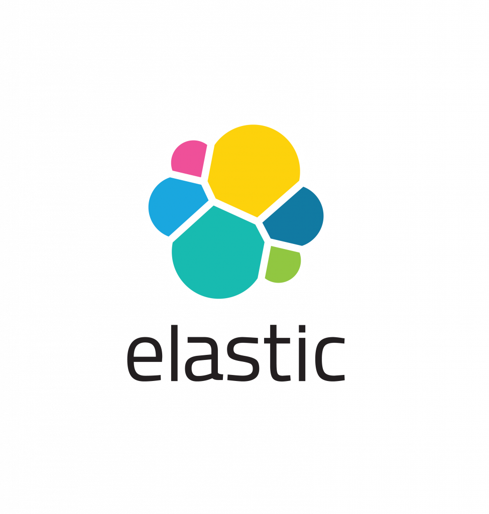 Elasticsearch