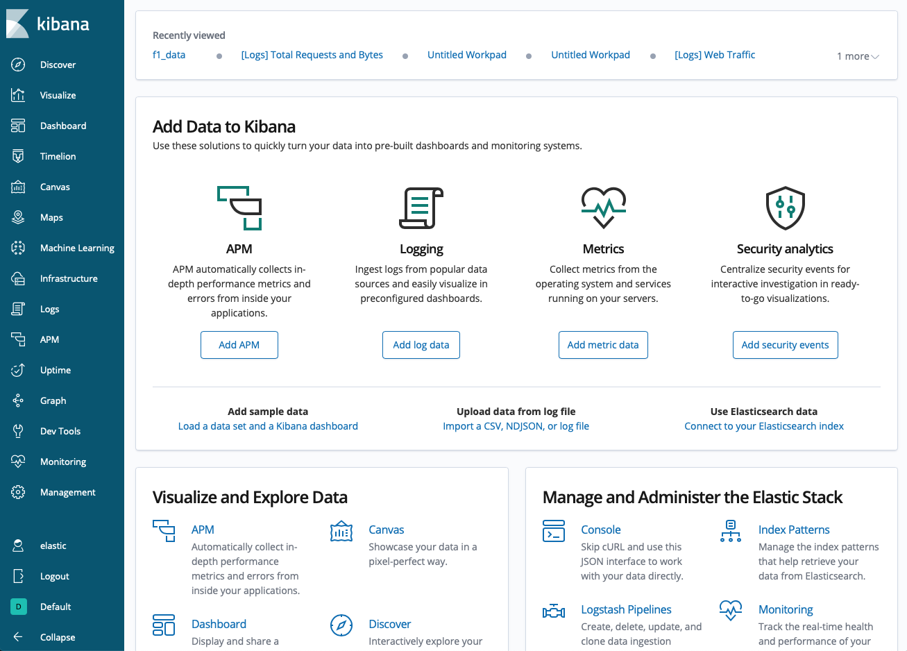 Kibana