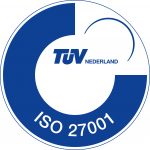 ISO27001 Puur Data