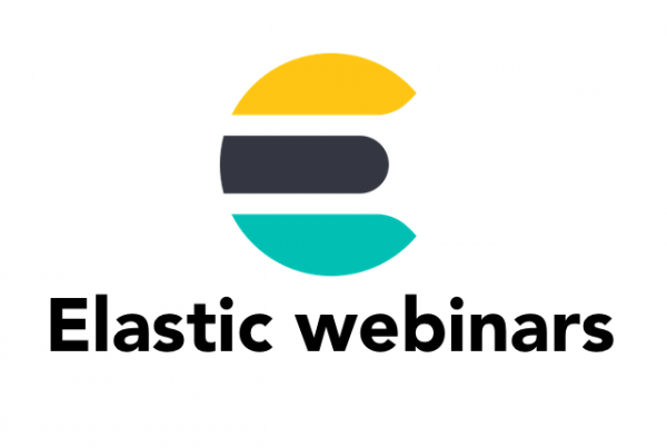 elastic