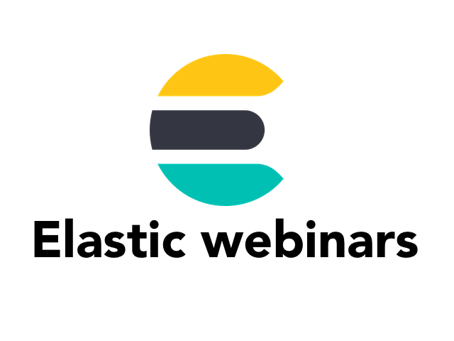 elastic