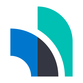 logging-logo