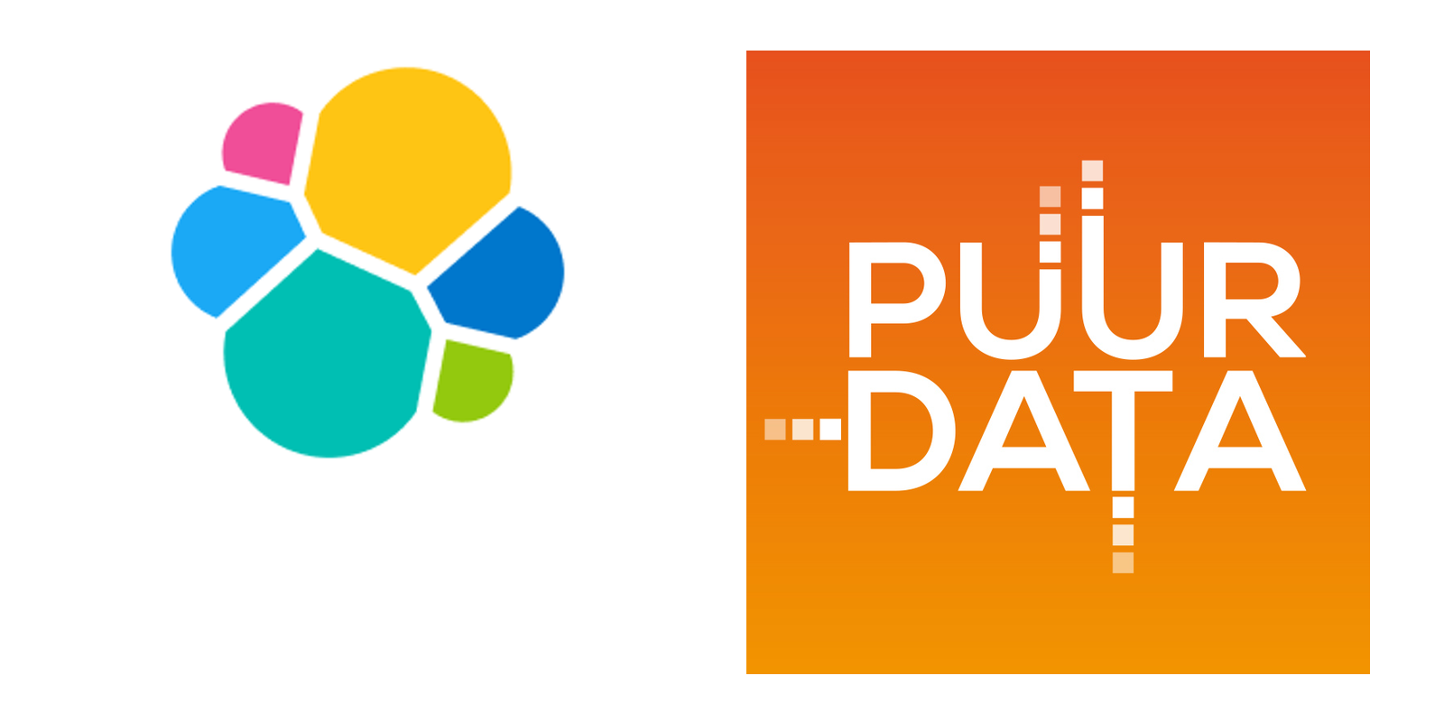 elasticsearch