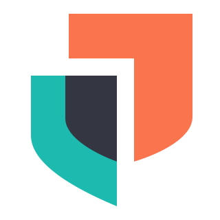security-logo-color